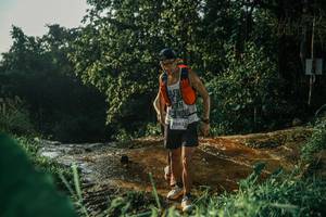 BIB: 
                            <button type="button" onclick="openModal(26046915)" class="btn btn-primary btn-sm float-right btn-popup" data-toggle="modal" data-target=".modal-high-quality">
                        <i class="fas fa-shopping-cart"></i> Add to Cart
                    </button>
                                            <button type="button" onclick="isThisMe(26046915, true)" class="btn btn-success btn-sm float-right btn-popup btn-isme hidden" data-toggle="tooltip" data-placement="bottom" title="นี่คือรูปของคุณใช่ไหม คลิกที่นี่เพื่อเอาเข้าอัลบั้ม">
                        <i class="fas fa-plus"></i> Add to album
                    </button>
                    <button type="button" onclick="isThisMe(26046915, false)" class="btn btn-warning btn-sm float-right btn-popup btn-isnotme hidden">
                        <i class="fas fa-ban"></i> Remove from album
                    </button>